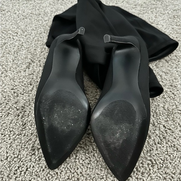 Steve Madden, size 8 - Picture 8 of 9